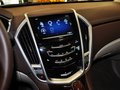 凯迪拉克SRX 2013款 凯迪拉克 SRX 3.0L AT 领先型图片
