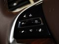 凯迪拉克SRX 2013款 凯迪拉克 SRX 3.0L AT 领先型图片