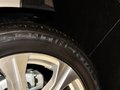 凱迪拉克SRX 2013款 凱迪拉克 SRX 3.0L AT 領(lǐng)先型圖片