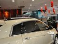凱迪拉克SRX 2013款 凱迪拉克 SRX 3.0L AT 領(lǐng)先型圖片
