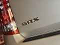 凯迪拉克SRX 2013款 凯迪拉克 SRX 3.0L AT 领先型图片