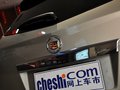 凱迪拉克SRX 2013款 凱迪拉克 SRX 3.0L AT 領(lǐng)先型圖片
