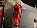 凱迪拉克SRX 2013款 凱迪拉克 SRX 3.0L AT 領(lǐng)先型圖片
