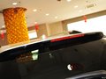 凱迪拉克SRX 2013款 凱迪拉克 SRX 3.0L AT 領(lǐng)先型圖片
