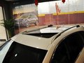 凯迪拉克SRX 2013款 凯迪拉克SRX 3.0L AT 精英型图片