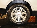 凯迪拉克SRX 2013款 凯迪拉克SRX 3.0L AT 精英型图片