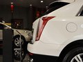 凯迪拉克SRX 2013款 凯迪拉克SRX 3.0L AT 精英型图片