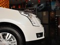 凱迪拉克SRX 2013款 凱迪拉克SRX 3.0L AT 精英型圖片