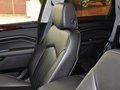凯迪拉克SRX 2013款 凯迪拉克SRX 3.0L AT 精英型图片