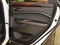 凯迪拉克SRX 2013款 凯迪拉克SRX 3.0L AT 精英型图片