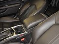凯迪拉克SRX 2013款 凯迪拉克SRX 3.0L AT 精英型图片