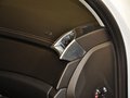 凱迪拉克SRX 2013款 凱迪拉克SRX 3.0L AT 精英型圖片