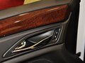 凱迪拉克SRX 2013款 凱迪拉克SRX 3.0L AT 精英型圖片