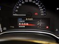 凯迪拉克SRX 2013款 凯迪拉克SRX 3.0L AT 精英型图片