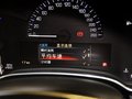 凱迪拉克SRX 2013款 凱迪拉克SRX 3.0L AT 精英型圖片