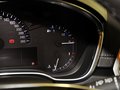 凱迪拉克SRX 2013款 凱迪拉克SRX 3.0L AT 精英型圖片