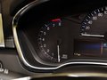 凱迪拉克SRX 2013款 凱迪拉克SRX 3.0L AT 精英型圖片