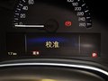凱迪拉克SRX 2013款 凱迪拉克SRX 3.0L AT 精英型圖片