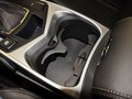 凯迪拉克SRX 2013款 凯迪拉克SRX 3.0L AT 精英型图片