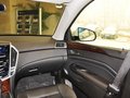 凱迪拉克SRX 2013款 凱迪拉克SRX 3.0L AT 精英型圖片