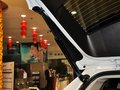凱迪拉克SRX 2013款 凱迪拉克SRX 3.0L AT 精英型圖片