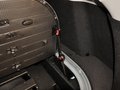 凱迪拉克SRX 2013款 凱迪拉克SRX 3.0L AT 精英型圖片