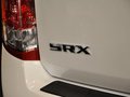 凯迪拉克SRX 2013款 凯迪拉克SRX 3.0L AT 精英型图片