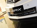 凯迪拉克SRX 2013款 凯迪拉克SRX 3.0L AT 精英型图片