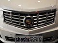 凯迪拉克SRX 2013款 凯迪拉克SRX 3.0L AT 精英型图片