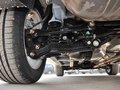 瑞風(fēng)S5 2013款 瑞風(fēng)S5 1.8T MT 新銳版圖片