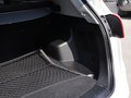 瑞风S5 2013款 瑞风S5 1.8T MT 新锐版图片