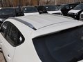 瑞风S5 2013款 瑞风S5 1.8T MT 新锐版图片
