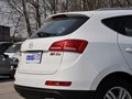 瑞风S5 2013款 瑞风S5 1.8T MT 新锐版图片