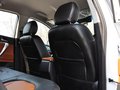 瑞风S5 2013款 瑞风S5 1.8T MT 新锐版图片