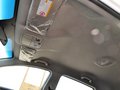 瑞风S5 2013款 瑞风S5 1.8T MT 新锐版图片