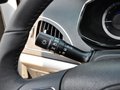 瑞風(fēng)S5 2013款 瑞風(fēng)S5 1.8T MT 新銳版圖片