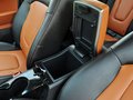 瑞风S5 2013款 瑞风S5 1.8T MT 新锐版图片