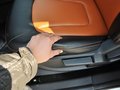 瑞风S5 2013款 瑞风S5 1.8T MT 新锐版图片