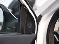 瑞風(fēng)S5 2013款 瑞風(fēng)S5 1.8T MT 新銳版圖片