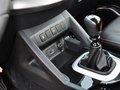 瑞風(fēng)S5 2013款 瑞風(fēng)S5 1.8T MT 新銳版圖片