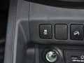 瑞風(fēng)S5 2013款 瑞風(fēng)S5 1.8T MT 新銳版圖片