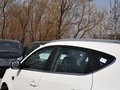 瑞风S5 2013款 瑞风S5 1.8T MT 新锐版图片
