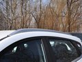 瑞風(fēng)S5 2013款 瑞風(fēng)S5 1.8T MT 新銳版圖片