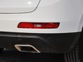 瑞风S5 2013款 瑞风S5 1.8T MT 新锐版图片
