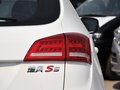 瑞風(fēng)S5 2013款 瑞風(fēng)S5 1.8T MT 新銳版圖片