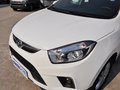 瑞风S5 2013款 瑞风S5 1.8T MT 新锐版图片