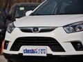 瑞风S5 2013款 瑞风S5 1.8T MT 新锐版图片