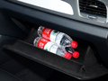 奥迪Q3 2.0T 40TFSI quattro 豪华型 2013款图片