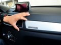 奥迪Q3 2.0T 40TFSI quattro 豪华型 2013款图片
