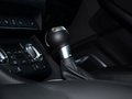 奥迪Q3 2.0T 40TFSI quattro 豪华型 2013款